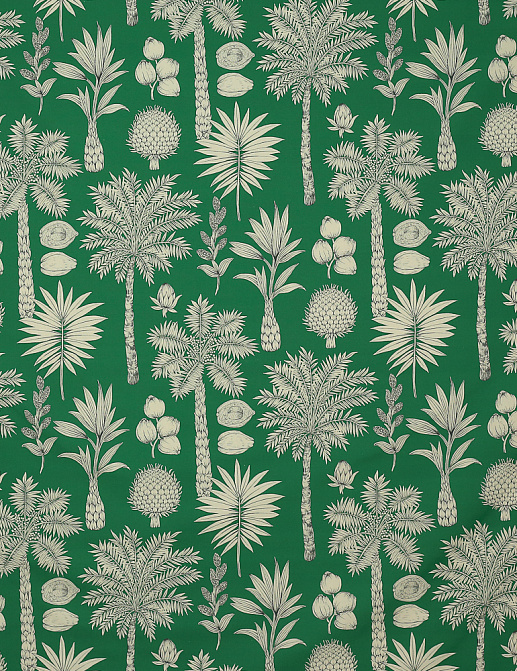 Ткань Manuel Canovas Morny M4004/02