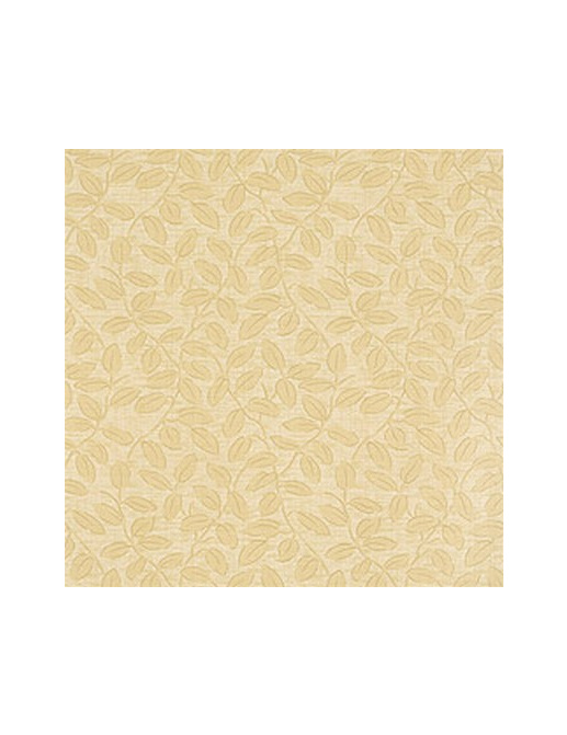 Обои Thibaut Waterlily T1138