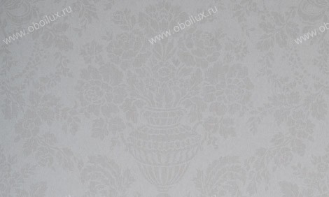 Обои Arte Flamant Suite V 59101