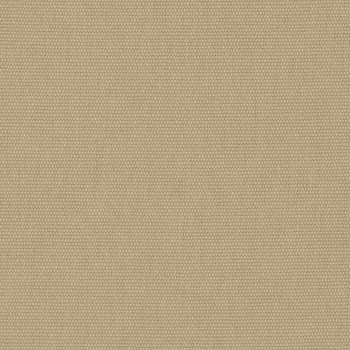 Ткань Ralph Lauren Classics Upholstery Library LCF64256F