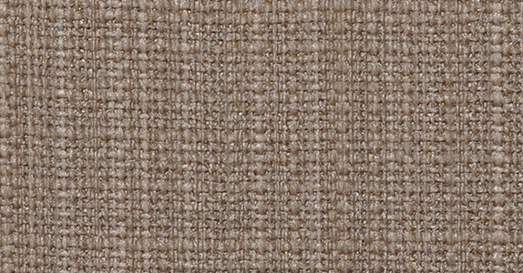 Обои Innovations Collection Woolworth WWH-04 PARK