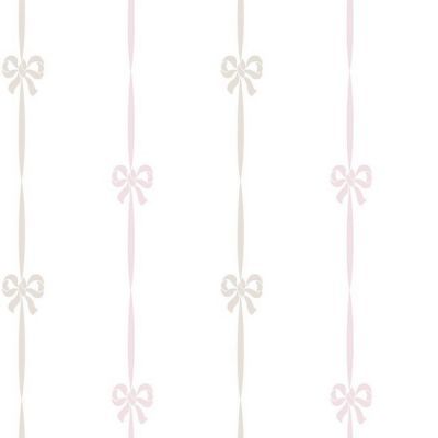 Обои Grandeco Jack N Rose II LL4005