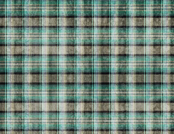 Панно и фотообои JWall One WJE00832
