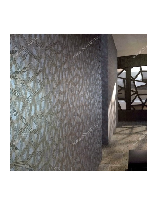 Обои Arte Marrakech 3765