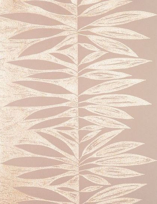 Обои Hohenberger Slow Living 30020