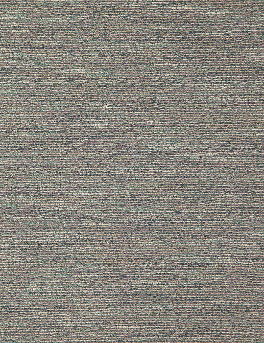 Ткань Nobilis Saint-Germain Textures №2 10673.71