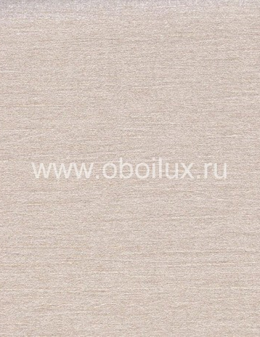 Обои Arte Babylon 37008