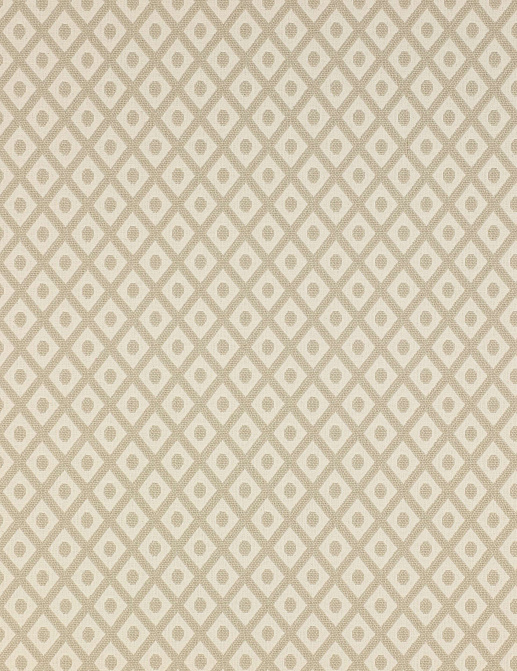 Ткань Colefax and Fowler Alberry F3916/01