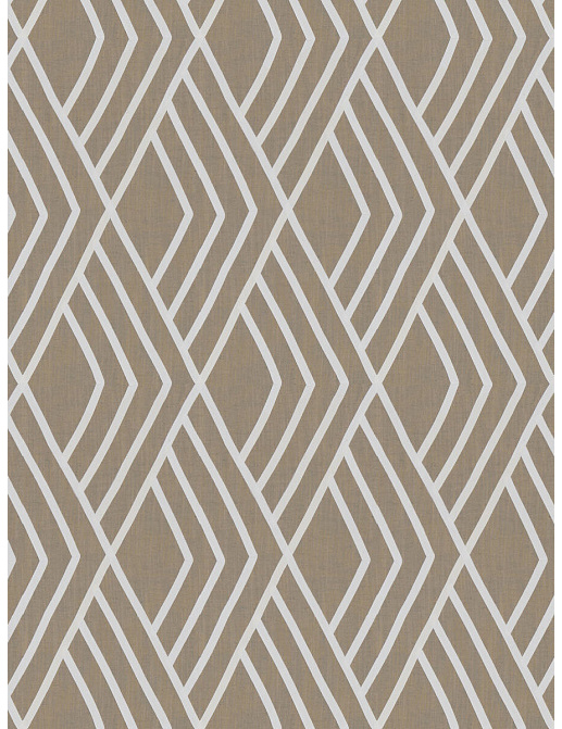 Ткань Fabricut Chromatics Vol.XXVI Quarry MillanDiamond/Khaki