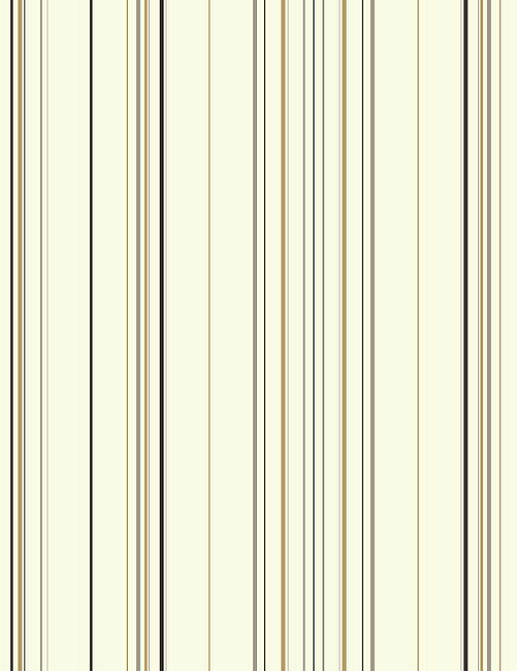 Обои York Waverly Stripes SV2623
