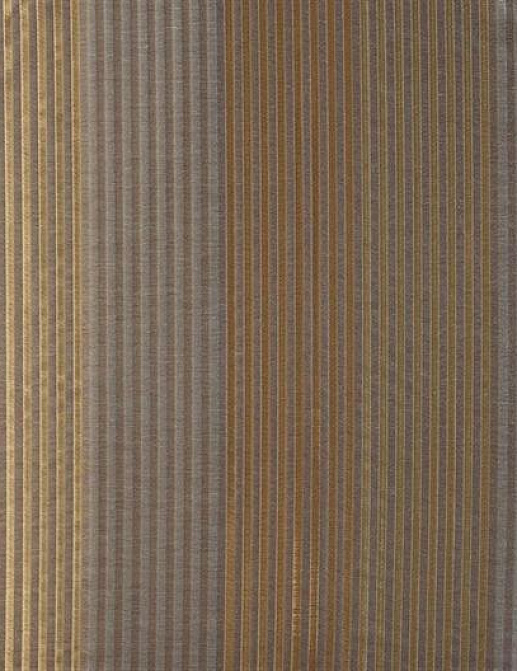Ткань Casamance Odyssee 8270485