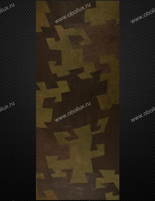 Обои Arte Bark Cloth 3002-078