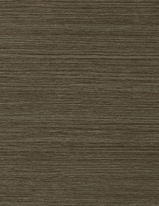 Обои LSI Contract Wallcovering V15-213