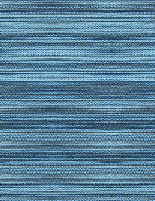 Ткань Kravet Soleil Performance Solids 33492/5