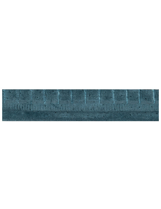 Шнур Holland & Sherry Suede Piping DE97670/BT