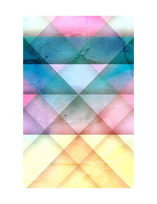 Панно и фотообои Decoprint Mood MD902021