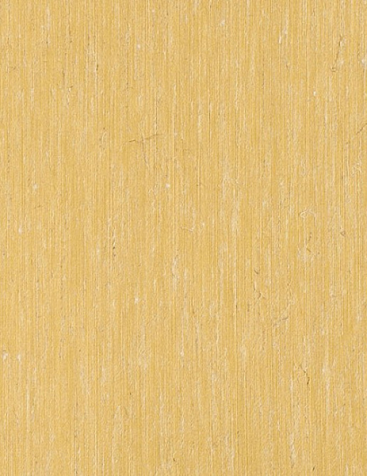 Обои Prospero Fine Mixage NTR-F5