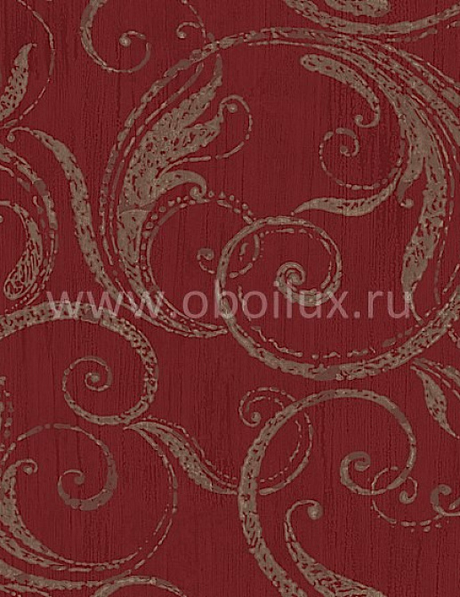 Обои Living Style City FA30101