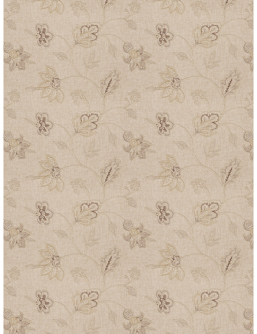 Ткань Fabricut Chromatics Vol.XXIV Truffle Gambit/Mica