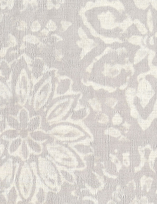 Обои Jannelli & Volpi Alabaster 5502