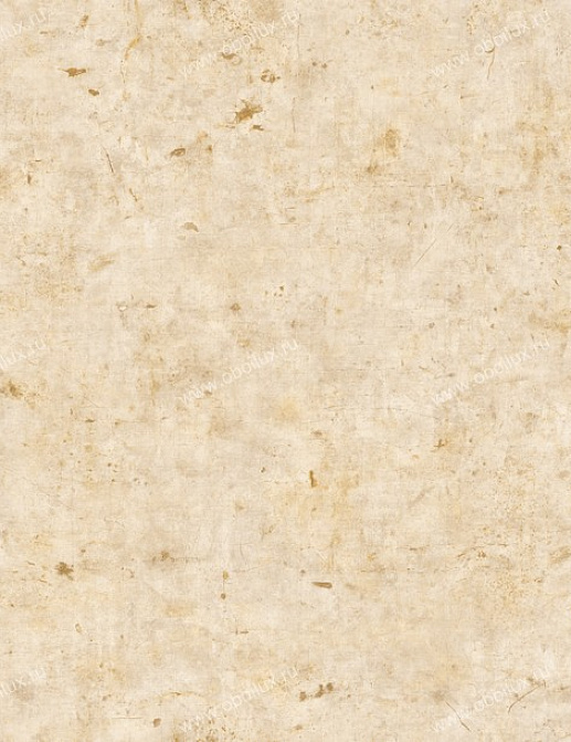 Обои Seabrook Affresco FR61608