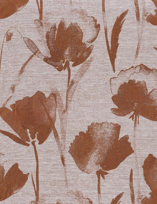 Ткань Casamance Jardin D'Hiver 46160409