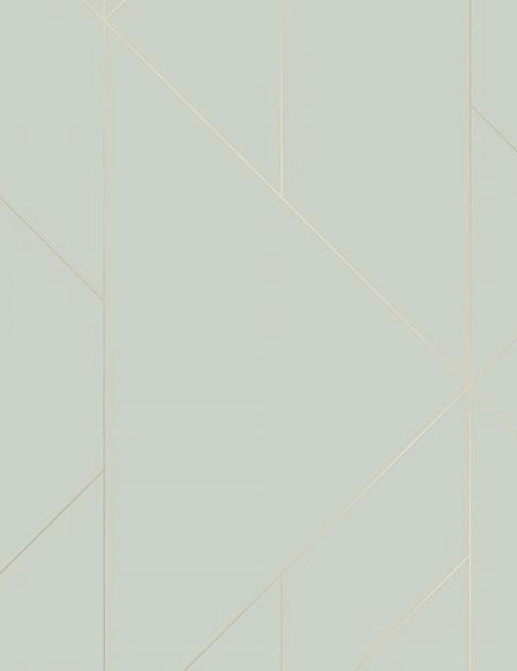 Обои Aura Plain Simple Useful by Terrence Conran TC25202