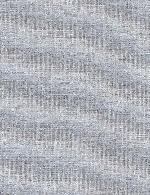 Обои Yana Svetlova Wallcoverings Seamless Textile Matt T-SEAMLESS-M-12