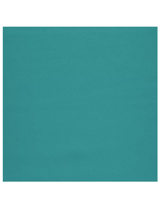 Ткань Prestigious Textiles Contract FR 2012/117