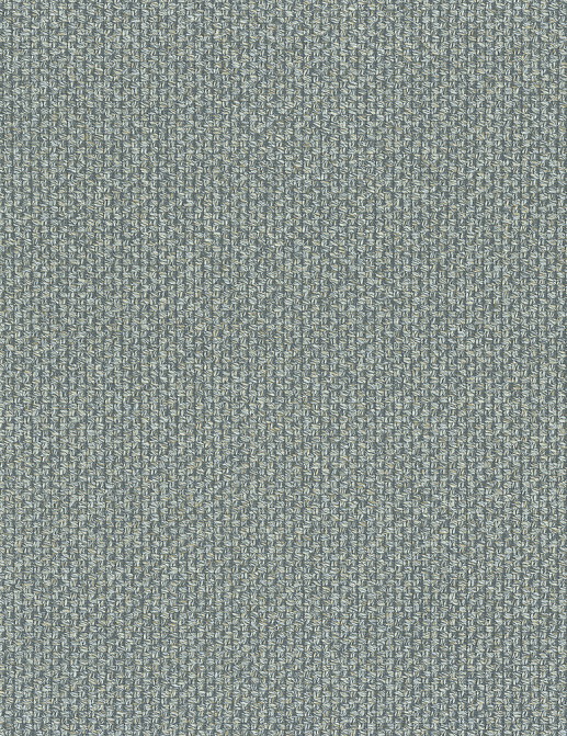 Обои Casamance Apaches 73840464