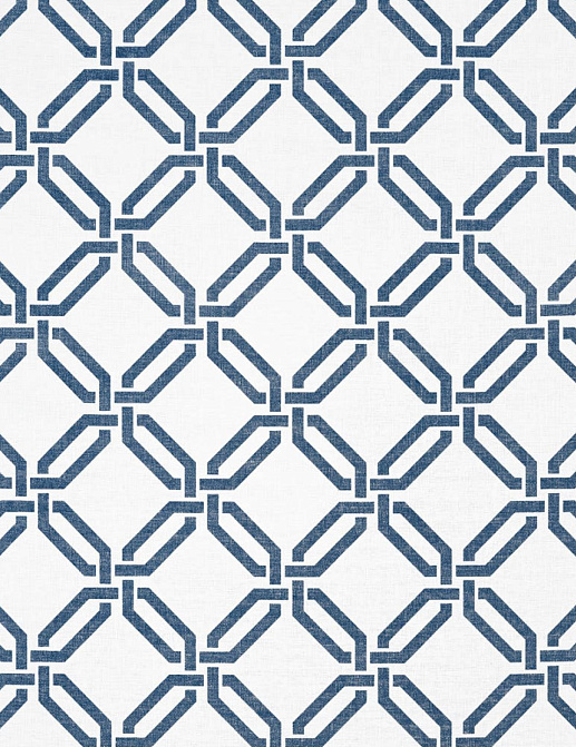 Обои Thibaut Wanderlust T45052