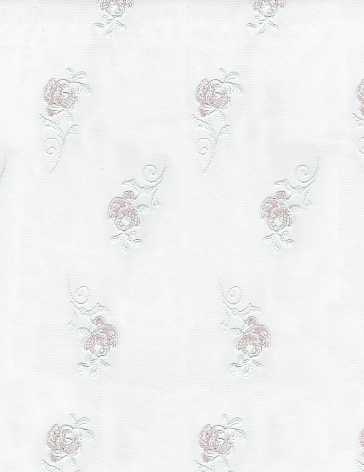 Ткань Espocada Charm 2321/23