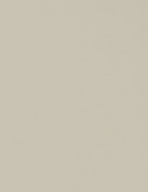 Ткань Clarke & Clarke Novara F1294/36