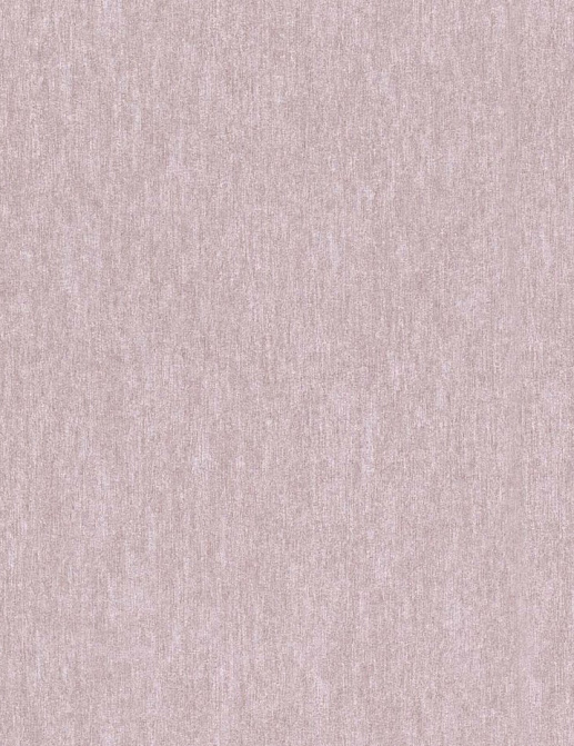Обои Prospero Indigo 226521