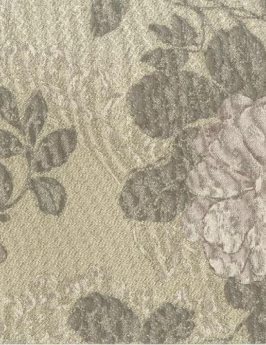 Обои Sangiorgio Romantic M8770/404