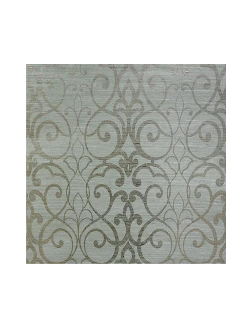 Обои York Filigree FL6605
