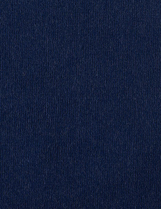 Ткань Casamance Albion C31602182
