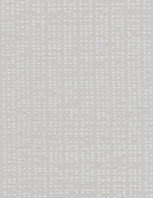 Обои York Viva La Art DG1057