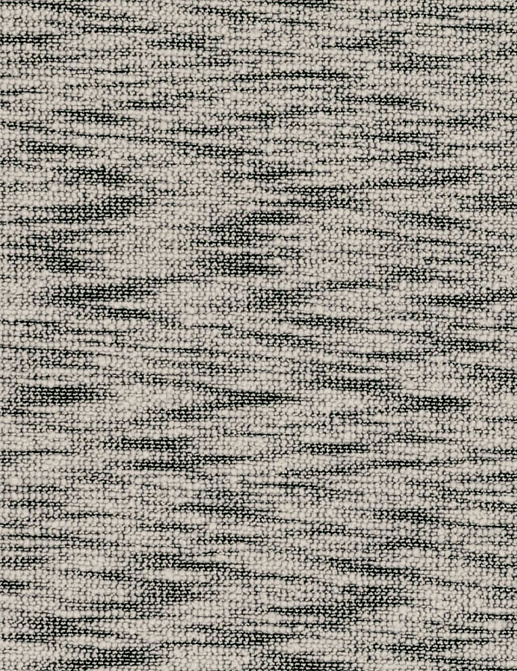 Ткань Kirkby Design Volume K5236/04