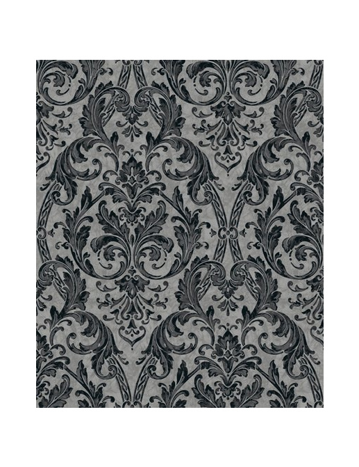 Обои Arthouse Boutique 952300