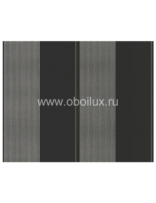 Обои A. S. Creation Flock 5513-37