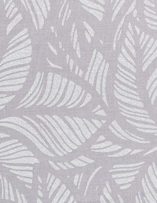 Ткань Galleria Arben Wool Volna/01