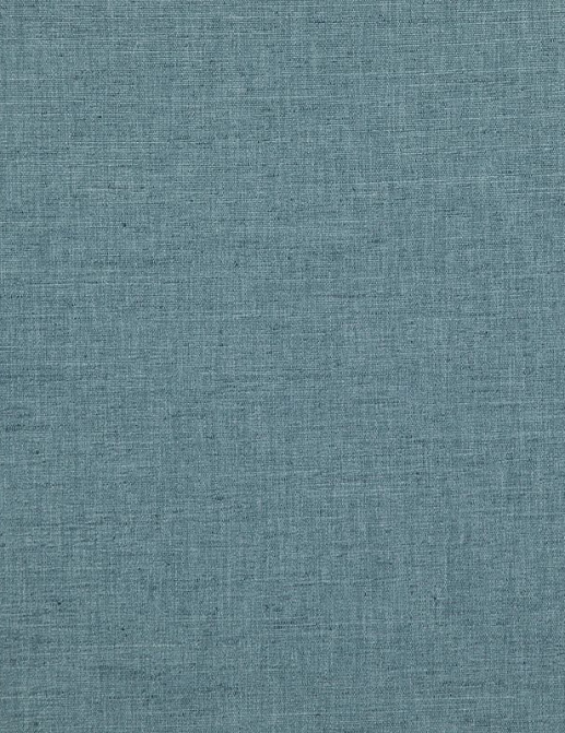 Ткань Daylight Littoral Shore/Teal
