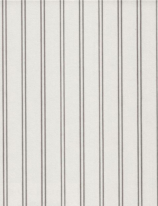 Обои Ralph Lauren Stripe Library LWP66237W
