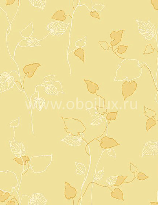 Обои Living Style Barocco CN41203