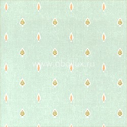 Обои Thibaut Tamarind T7141