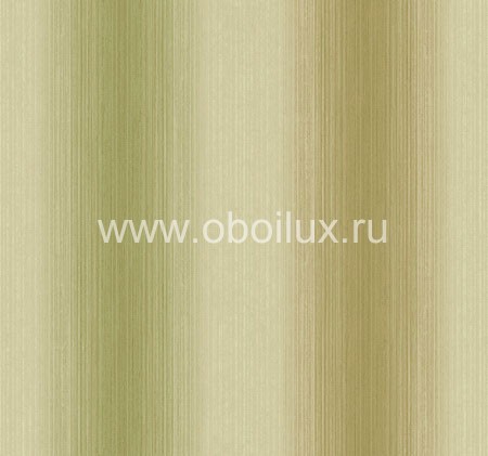 Обои Seabrook Fine Homes MD62307