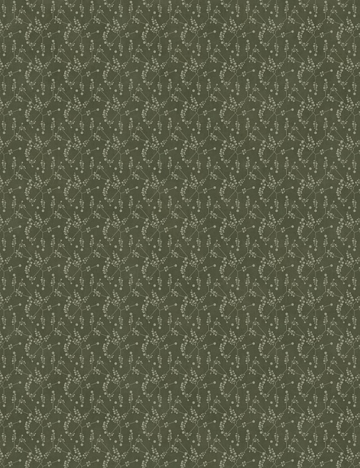 Обои Glamora Creative Collection (Chapter XV) GLXV281C