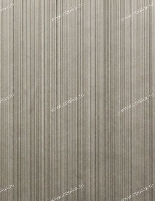 Обои Omexco Brocades BR2085