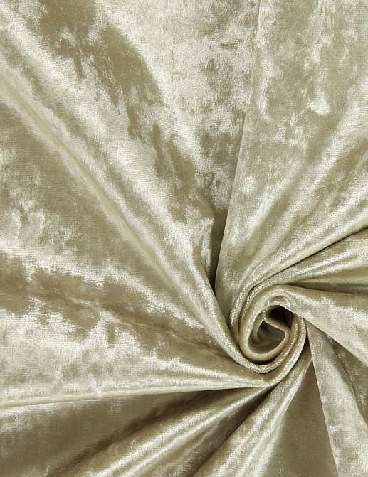 Ткань Prestigious Textiles Perfect Plains 7139/159